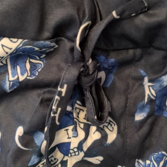 Ed Hardy Jogger Lounge Pants Size Medium